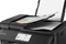 Canon PIXMA TR8550 schwarz, Tinte, mehrfarbig Vorschaubild