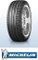 Michelin Pilot Sport 3 Vorschaubild