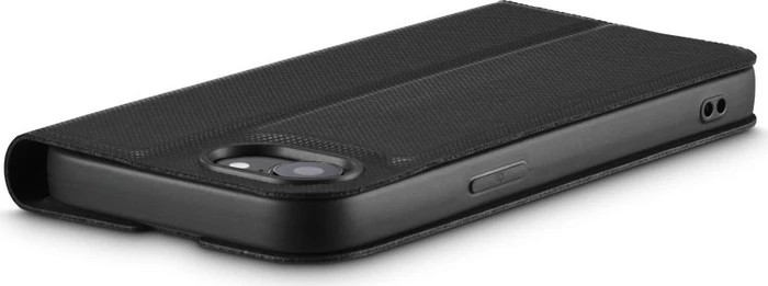 Hama Handytasche Daily Protect für Apple iPhone 16e schwarz