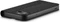 Hama Handytasche Daily Protect für Apple iPhone 16e schwarz Vorschaubild