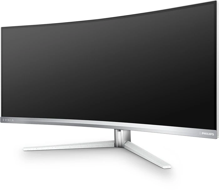 Philips Evnia 8000 Series 34M2C8600, 34"