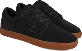DC Crisis 2 grey/gum (Herren)