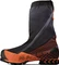 Mammut Nordwand 6000 High Vorschaubild