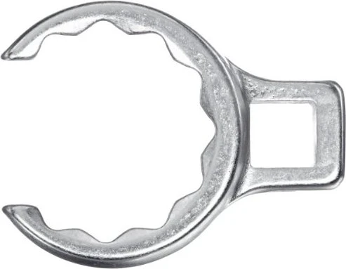Stahlwille 440/36 Crowring Einsteck-Ringschlüssel 1/2", 36mm