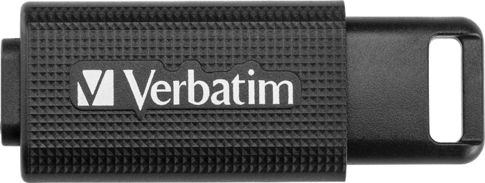 Verbatim Store 'n' Go USB-C 32GB, USB-C, USB 3.2 Gen 1×1