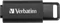 Verbatim Store 'n' Go USB-C 32GB, USB-C, USB 3.2 Gen 1×1 Vorschaubild