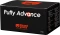 Thermal Grizzly Putty Advance, 30g Vorschaubild