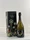 Dom Pérignon Vintage 2015 Murakami 750ml