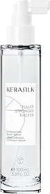 Kerasilk Specialists Verdichtendes Haarserum, 100ml
