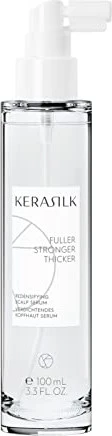 Kerasilk Specialists Verdichtendes Haarserum, 100ml