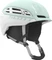 Scott Couloir Freeride Helm Vorschaubild