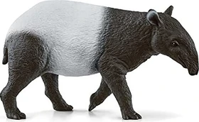 Schleich Wild Life - Tapir