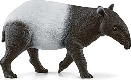 Schleich Wild Life - Tapir