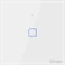 Sonoff TX T0EU1C Smart Wall Switch weiß, 1-fach Vorschaubild