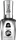 Sally Hansen Nagellack 100 Miracle Gel Top Coat, 14.7ml