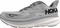 Hoka Clifton 9 harbor mist/black (Herren) Vorschaubild