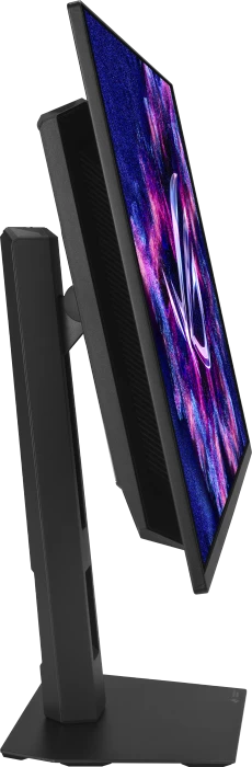 ASUS ROG Strix OLED XG27AQDNG, 26.5"
