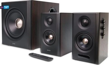 Edifier S355DB
