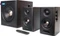 Edifier S355DB Vorschaubild