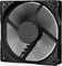 Endorfy Zephyr 120, 120mm Vorschaubild