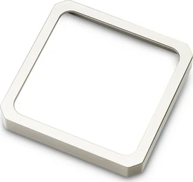 EK Water Blocks Quantum Line EK-Quantum Magnitude Accent, Nickel
