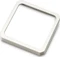 EK Water Blocks Quantum Line EK-Quantum Magnitude Accent, Nickel Vorschaubild