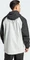 adidas Terrex Multi 2L Rain.RDY Funktionsjacke wonder silver/black (Herren) Vorschaubild