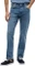 Tommy Hilfiger Denton Straight mit Fade-Effekt (Herren) Vorschaubild