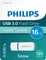 Philips Snow Edition 3.0 16GB, USB-A, USB 3.2 Gen 1×1 Vorschaubild