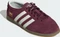 adidas Gazelle Lo Pro maroon/core white/gum Vorschaubild
