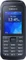 Samsung Xcover 550 B550H schwarz/silber Vorschaubild