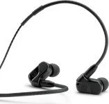 LD Systems IEHP 2
