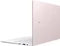 Samsung Galaxy Book Pro 13, Mystic Pink Gold, Core i5-1135G7, 8GB RAM, 256GB SSD, DE Vorschaubild