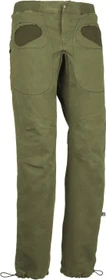 E9 Rondo Slim Kletterhose lang rosemary (Herren)