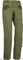 E9 Rondo Slim Kletterhose lang (Herren) Vorschaubild