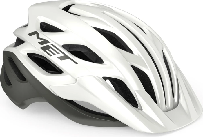 MET Veleno MIPS Helm