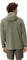 Vaude Redmont Hoodie cedar wood (Herren) Vorschaubild