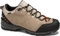 Hanwag Makra Pro Low GTX (Herren) Vorschaubild