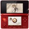 Nintendogs + Cats: Französische Bulldogge und neue Freunde (3DS) Vorschaubild