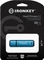 Kingston IronKey Vault Privacy 50 32GB, USB-A, USB 3.2 Gen 1×1 Vorschaubild