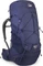 Lowe Alpine Sirac Plus ND50 patriot blue (Damen) Vorschaubild
