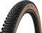 Continental Magnotal 29x2.4" Trail Casing Soft Compound Reifen schwarz/transparent Vorschaubild