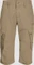 Jack Wolfskin Desert Valley Hose 3/4 (Herren) Vorschaubild