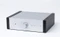 Pro-Ject Pre Box DS2 analogue silber/eukalyptus Vorschaubild