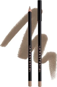 Anastasia Beverly Hills Lip Liner sepia, 1.5g