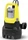 Kärcher SP 22.000 Dirt Level Sensor Elektro-Schmutzwassertauchpumpe (1.645-851.0)