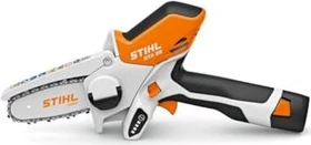 Stihl GTA 26 Set Akku-Astsäge inkl. Tasche + Akku 2.6Ah