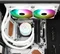 Thermalright Aqua Elite 240 White Vorschaubild