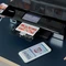 Canon Bedruckbare Fingernagel-Sticker NL-101 Vorschaubild