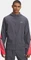 Under Armour Velociti Storm Trainingsjacke castlerock/racer red/reflective (Herren) Vorschaubild